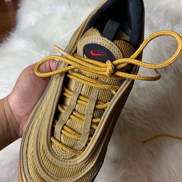 air max 1997 air max 1997